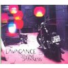 CD Lavagance - Divine Darkness