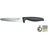 Tescoma Nôž desiatový PRECIOSO 12 cm