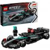 LEGO® Speed Champions 77244 Pretekárske auto Mercedes-AMG F1® W15