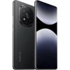 Xiaomi Redmi Note 14 Pro+ 5G 8GB/256GB Midnight Black