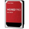 WD Red Pro 3,5