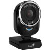 Genius qCam 6000 Webová kamera
