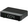 Sencor SRC 6800