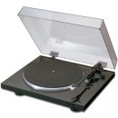 Gramofón Denon DP-300F