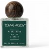 Tomas Arsov SANDALWOOD VIOLET LEATHER Parfumovaná voda 50 ml