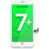 Apple iPhone 7 Plus LCD displej + dotykový displej – renovovaný (