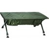 Jaxon Podložka Carp Cardle With Cover 120x70x45/55cm