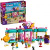 LEGO® Friends 42649 Cukráreň v mestečku Heartlake (LEGO42649)