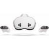 Meta Quest 3S Virtual Reality - 256 GB