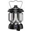 Superfire Kempingová lampa T36, 220 lm, USB-C