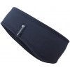 Čelenka Montane Protium Headband Eclipse Blue
