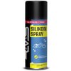 RMS Silikon Spray 400 ml