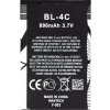 NONAME Nokia BL-4C Baterie 890mAh Li-Ion (OEM)