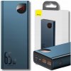 Baseus PPIMDA-D03