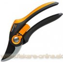 Fiskars 111610