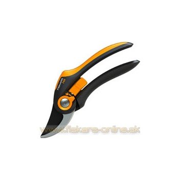 Fiskars 111610