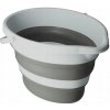 Tools Skladacie vedro XL 5 l