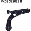 Rameno zavesenia kolies SKF VKDS 322023 B