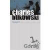 O psaní - Charles Bukowski