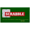 Scrabble Jubiläumsausgabe