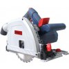 Güde Ponorná píla TS 57-1200 SET