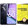 Realme Note 60 6GB/128GB