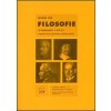 Úvod do filosofie. Vybrané texty - Miroslav Vlček