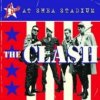 Clash - Live At Shea Stadium [CD]