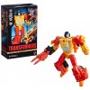 Figurka Transformers Age of the Primes Targetmaster Sureshot