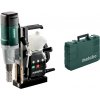 Metabo MAG 32