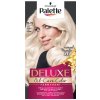 Schwarzkopf Palette Deluxe 11-11 Ultra Titánový