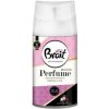 Brait osviežovač NN - Purple Lips 250ml