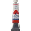 TALENS Kvašová farba Gouache Extra Fine - 301 Light Red Objem: 20 ml