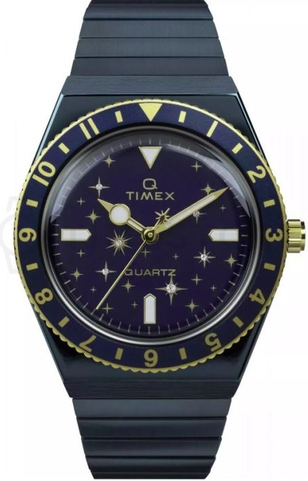 Timex TW2V53500