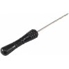 Zfish Vrtáčik Boilie Drill Black