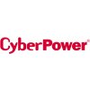 CYBERPOWER UT1500EG