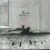KVETY: MYJAU CD