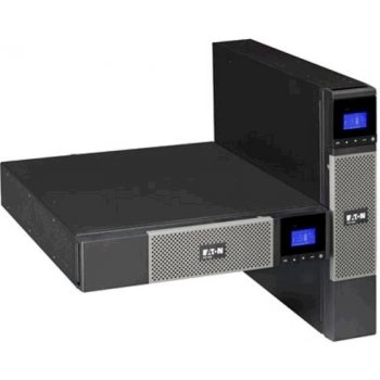 Eaton 5PX 3000i RT2U Netpack