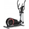 FLOW FITNESS DCT2000i