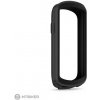 Garmin Ochranné púzdro EDGE 1040 Farba: Garmin-Ochranné-púzdro-EDGE-1040-Čierne