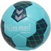 Lopta Hummel hmlCLASSIC Kids Handball Training Ball 229162-7590 Veľkosť 0.0