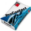 BAUMIT Lepicí a výztužná malta „Procontact“, 25 kg