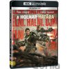 A holnap határa BD (UHD) (HU) UltraHDBlu-ray