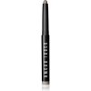 Bobbi Brown Long-Wear Cream Shadow Stick dlhotrvajúce očné tiene v ceruzke Clay 1,6 g