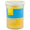 Ghi - prepustené maslo WOLFBERRY 400 ml