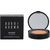 Bobbi Brown Korektor Light Peach 1,4 g