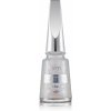 Flormar lak na nechty Glitter GL37 11 ml