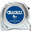 E140106 TONA EXPERT SVINOVACÍ METR 5M X 25MM
