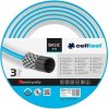 Cellfast Garden Basic 1/2 