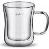VASO LAMART LT9033 set 2 x 400 ml